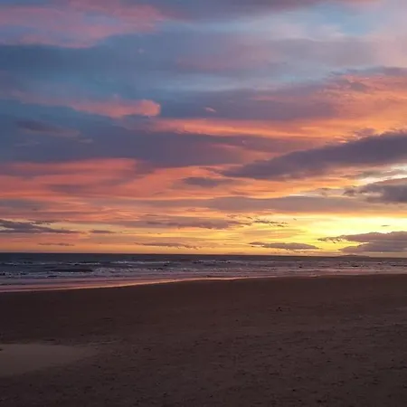 Vue Imprenable Sur Le Port, Proche Plages ! * La Grande-Motte